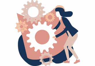 Empowering women in the engineering industry 