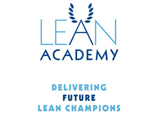 LEAN efficiency programme aims to improve productivity