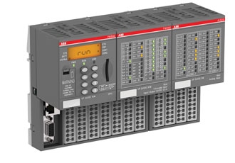 Predictable performance added with condition monitoring system