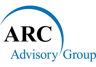 Advanced analytics at ARC industry forum in Orlando