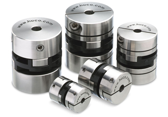 Solutions for challenging applications at SPS Drives