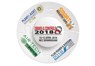 Manufacturing spectacular returning this April