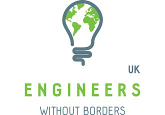 Engineering for people design challenge launched