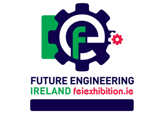 Future Engineering Ireland sees manufacturing technologies debut