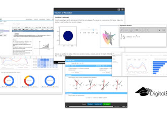 Online learning software provides major enhancements to analytics