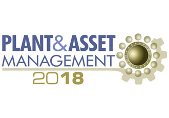 Plant & Asset Management extravaganza set for NEC