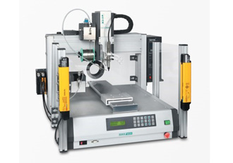 Altus welcomes 'Quick' pre-eminent supplier