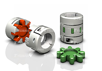 Range of shaft-hub locking devices at AMB Exhibition