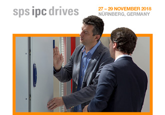 Hygienic range of enclosures to be displayed at SPS IPC Drives