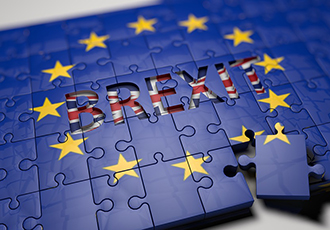 Publication of ‘no-deal’ technical notices