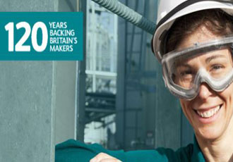 Manufacturers urged to help tackle productivity puzzle