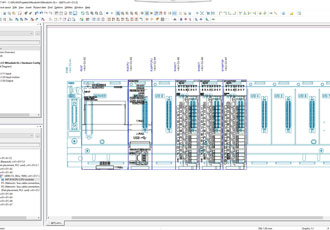 AutomationML makes it possible