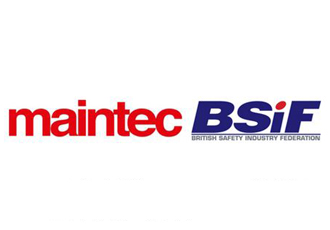 BSIF announces support for Maintec 2018