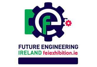 Opportunity for manufacturing technology providers in Ireland