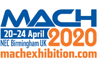 MACH 2020 and Lloyds Bank reaffirm long term partnership