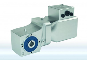 Cost reduction through efficient energy-saving motors