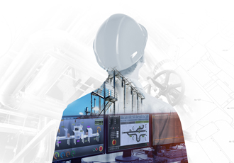 The role of SCADA in an Industry 4.0 environment