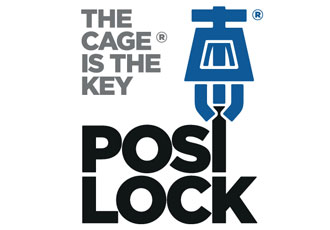Posi Lock Puller introduces its new brand identity 