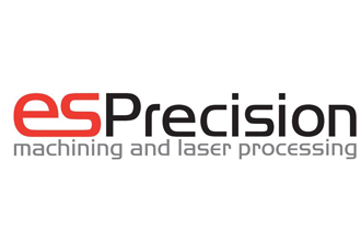 Q&A with ES Precision a launchpad finalist at Subcon