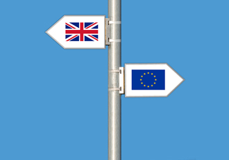 Boom or bust? Brexit’s impact on innovation and R&D