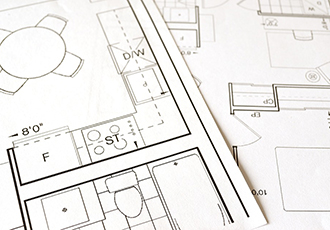 IP67 certification received on custom products 