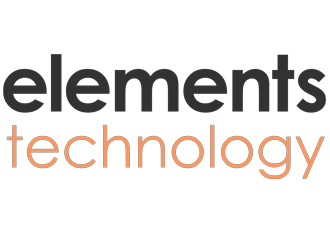 Q&A with Elements Technology a launchpad finalist