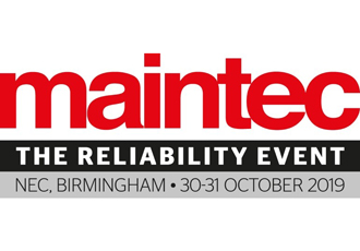 New-look Maintec seminar programme