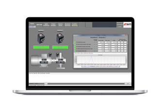 SCADA software platform becomes new benchmark