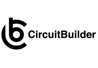 Q&A with CircuitBuilder a launchpad finalist at Subcon