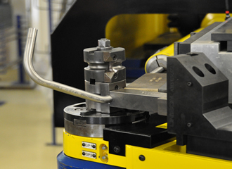 Software offers pre-production tools for laser tube cutting