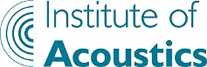 Sound move: Bruel & Kjaer sponsors Acoustics 2016