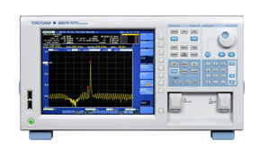 Optical spectrum analyser targets medical devices