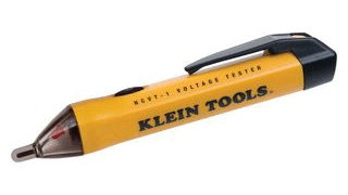Farnell element 14 brings Klein Tools to Europe