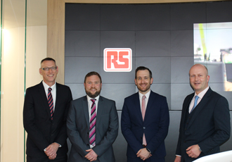 RS, IDEC extend distribution deal to EMEA