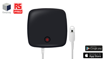 Data loggers head T&M portfolio expansion