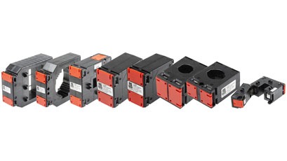 Transformers offer options for electrical engineers