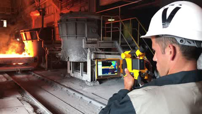 Microlease takes on VAR role for Fluke