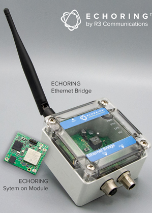 Arrow adds wireless networking line in EMEA