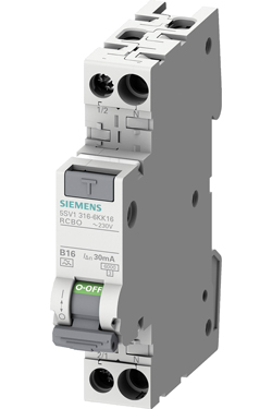 Siemens product range boosts Conrad product portfolio