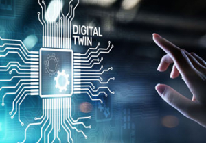 Digital Twins: How engineers can benefit