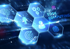 3 key Edge Computing considerations for machine builders