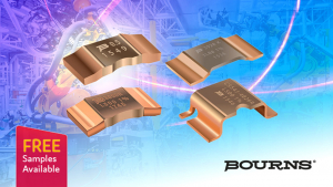 Current sense resistors accuracy reduces losses