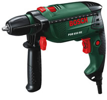 Power tools provide wider choice at lower price
