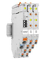 Circuit breakers offer protection in hazardous locations