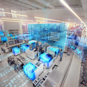 Digi-Key seals Siemens automation and control deal