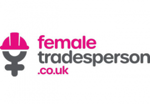 First female tradesperson directory launched in UK