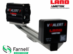 Farnell adds AMETEKLand to global linecard