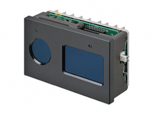 Time of Flight sensor module delivers 3D capabilities