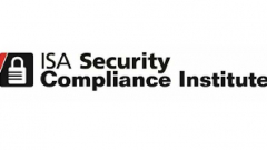 Yokogawa Electric achieves SDLA certification