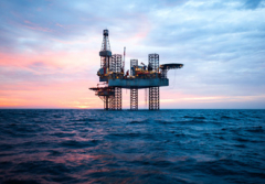 Bringing digitisation to oil and gas